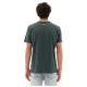 Emerson Ανδρική κοντομάνικη μπλούζα Men's S/S T-Shirt